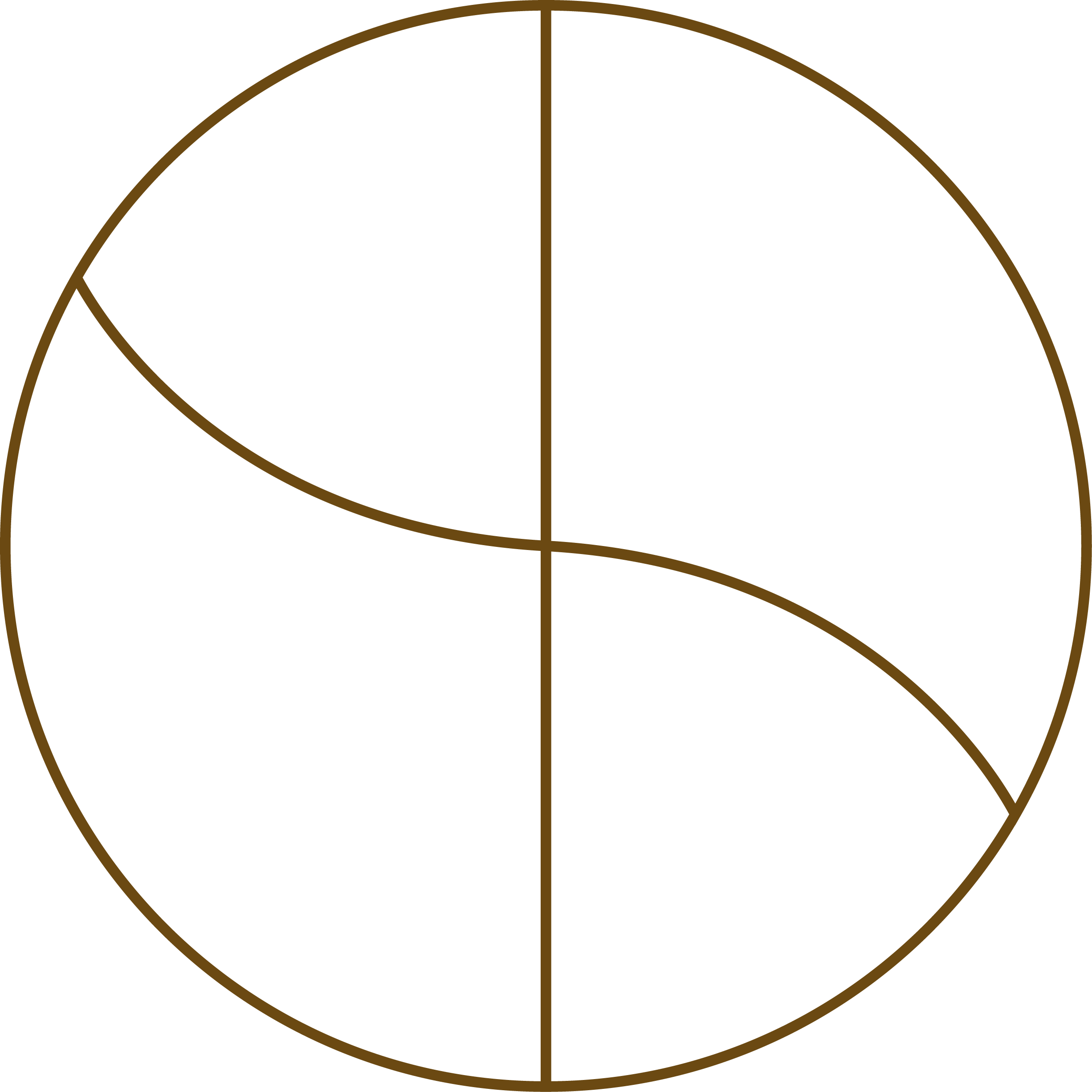 Opleidingstrajecten systemisch werk - Systemische trainingen bij Systemique