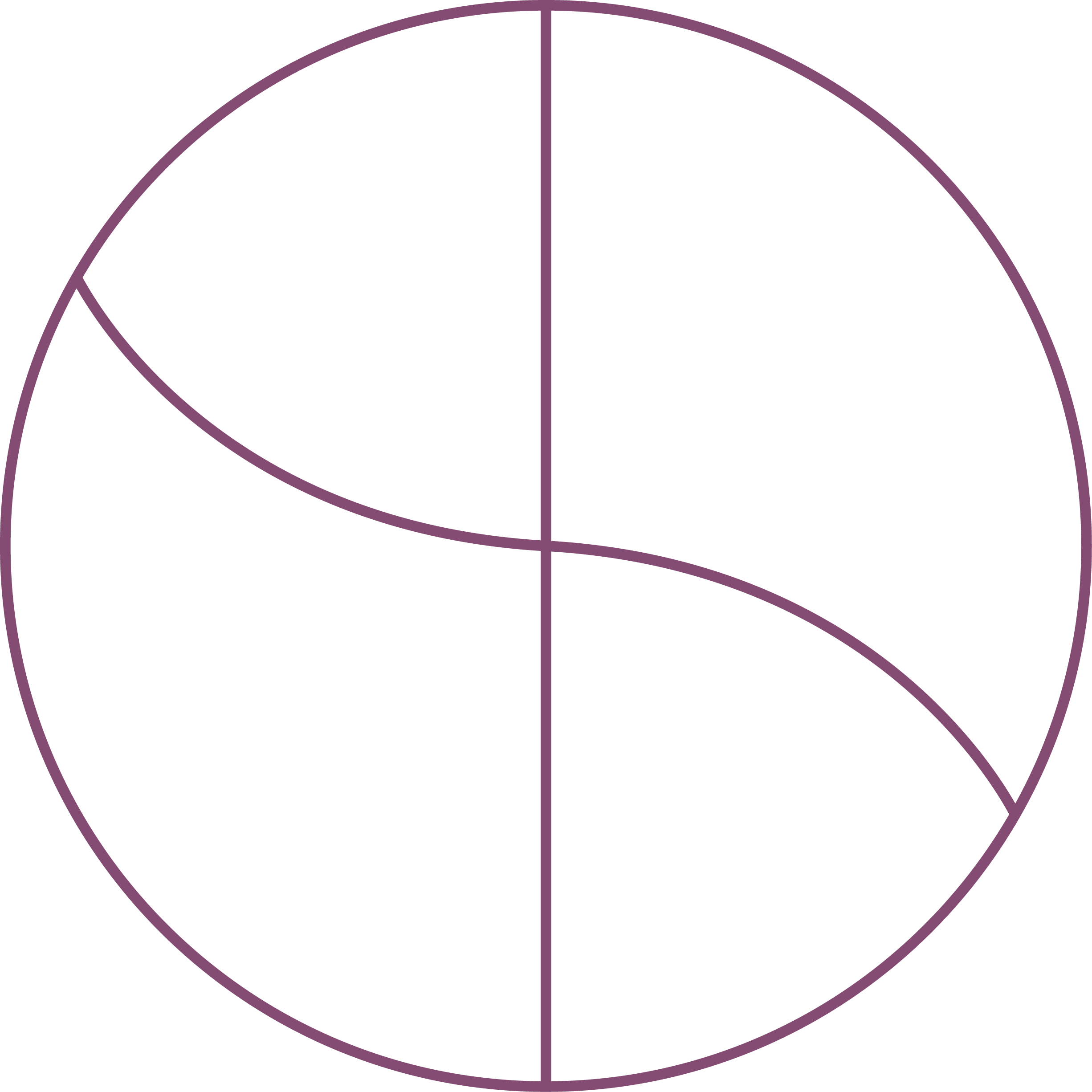 Organisatieopstellingen - Systemisch werk voor teams en organisaties